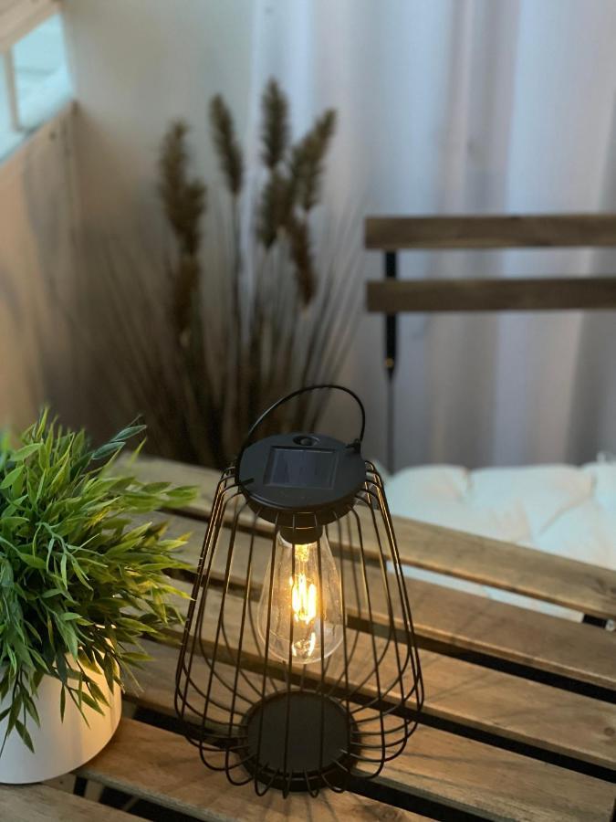 Your Lapland Adventure Base Appartement Rovaniemi