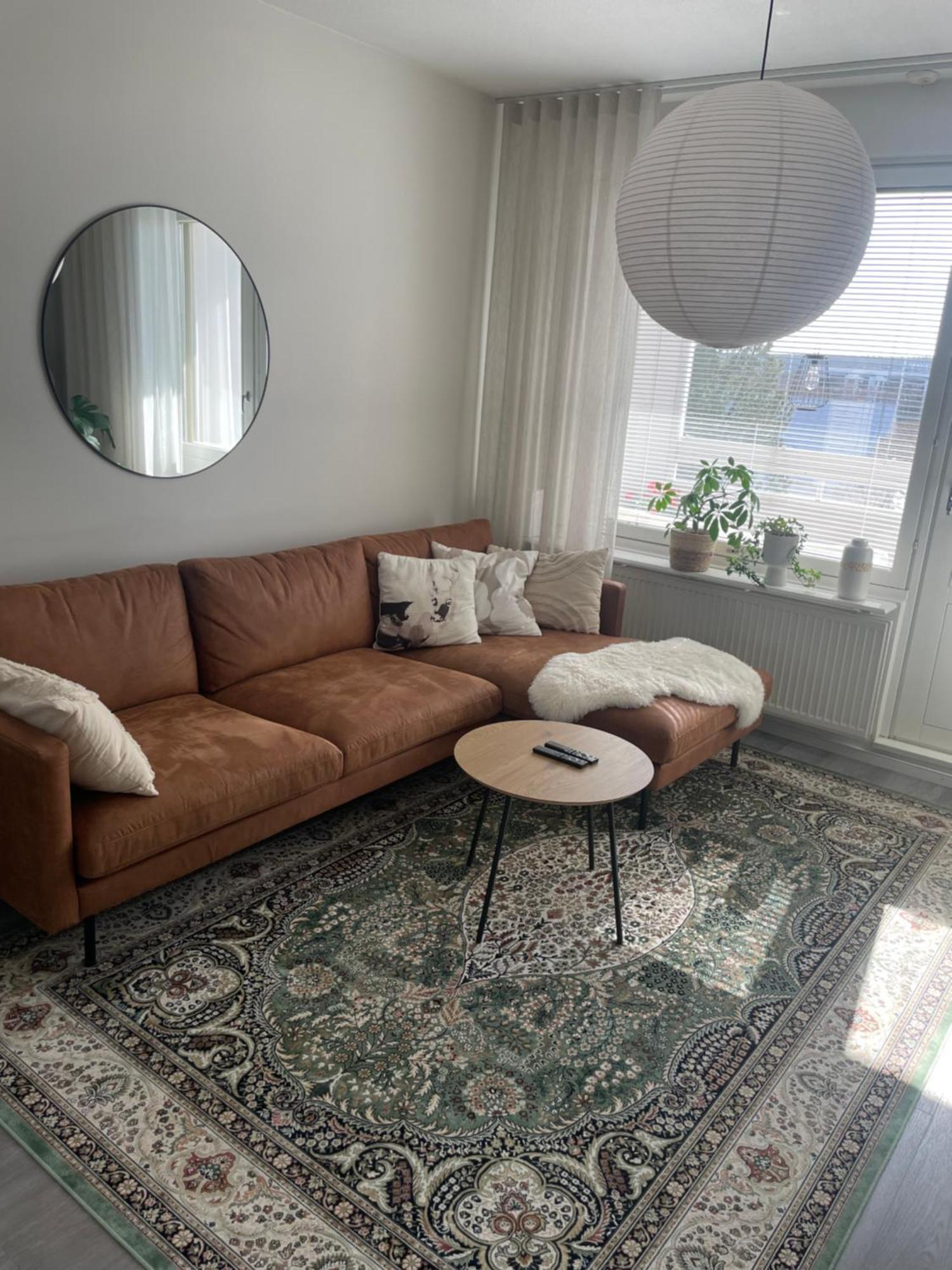 Your Lapland Adventure Base Appartement